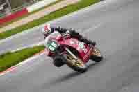 donington-no-limits-trackday;donington-park-photographs;donington-trackday-photographs;no-limits-trackdays;peter-wileman-photography;trackday-digital-images;trackday-photos